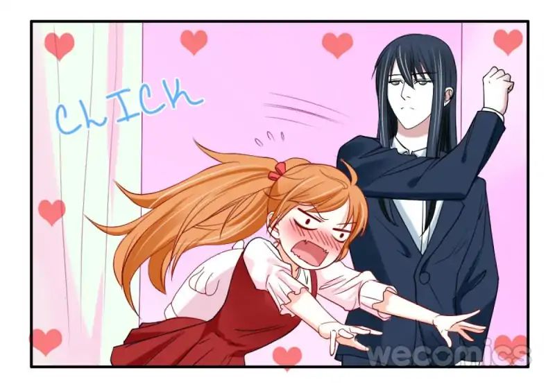 Chapter 59 - Image 32