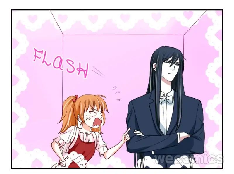 Chapter 59 - Image 33