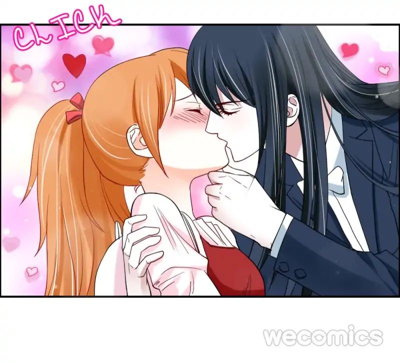 Chapter 59 - Image 34