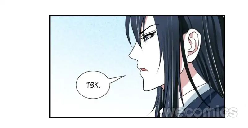 Chapter 59 - Image 4