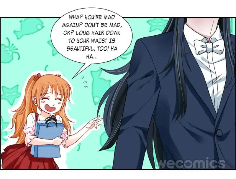 Chapter 59 - Image 5