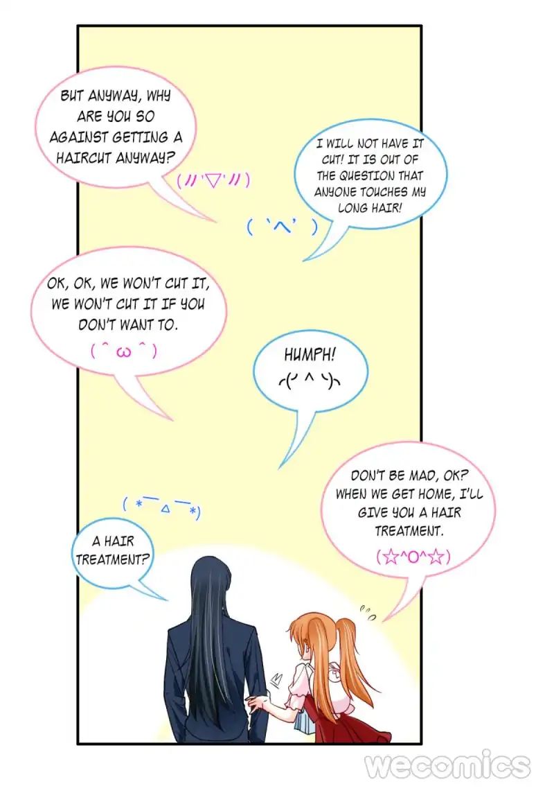 Chapter 59 - Image 6