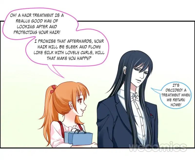 Chapter 59 - Image 7