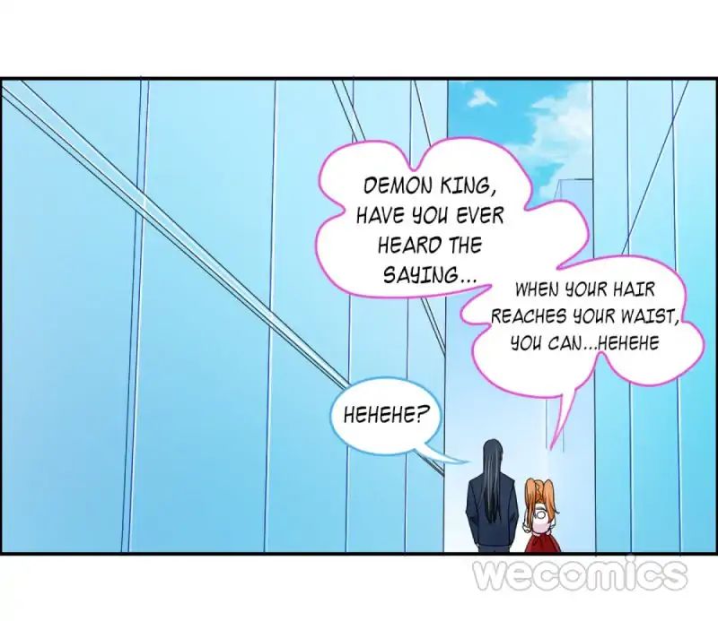 Chapter 59 - Image 8