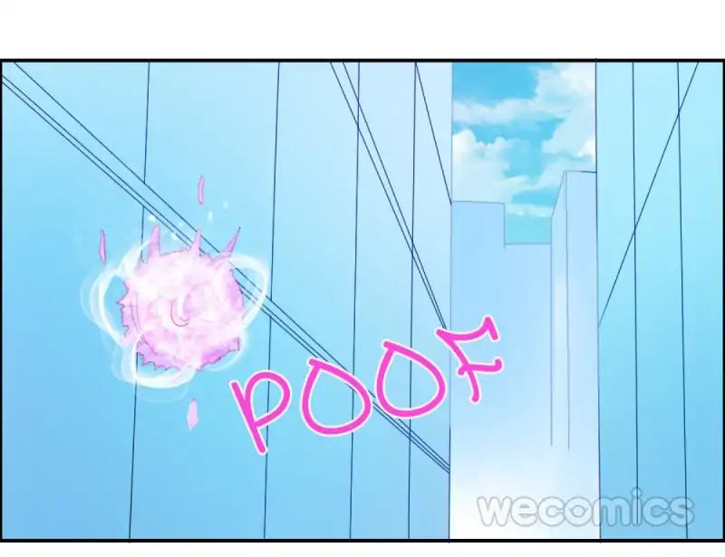 Chapter 59 - Image 9