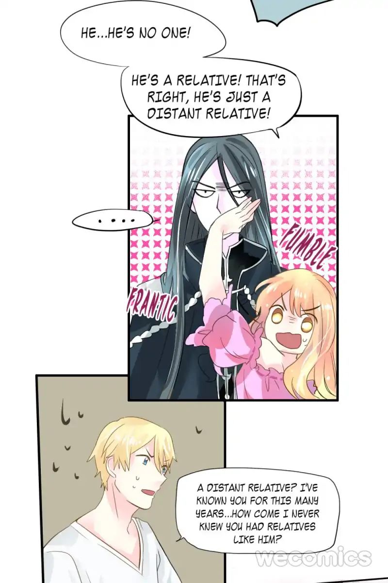 Chapter 6 - Image 10