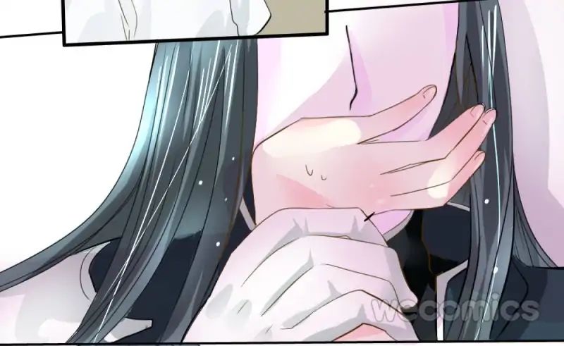 Chapter 6 - Image 11