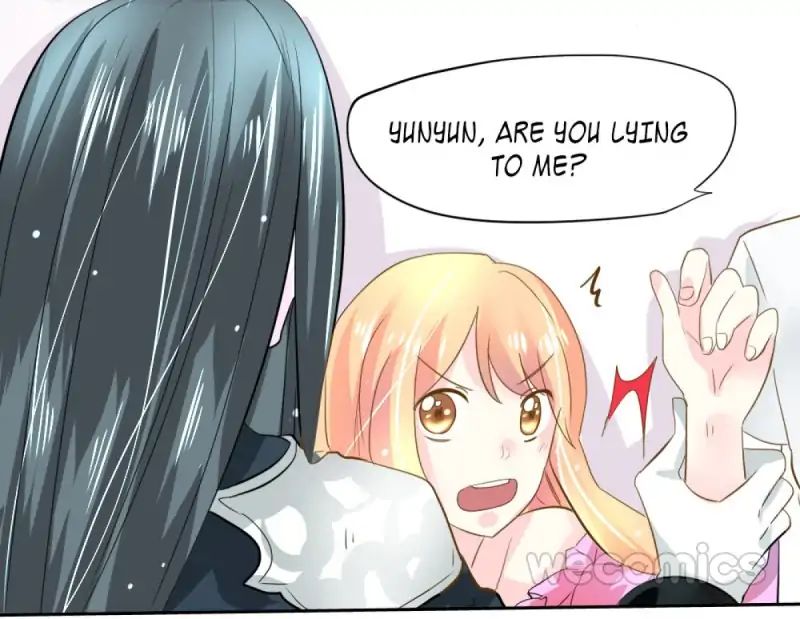 Chapter 6 - Image 12