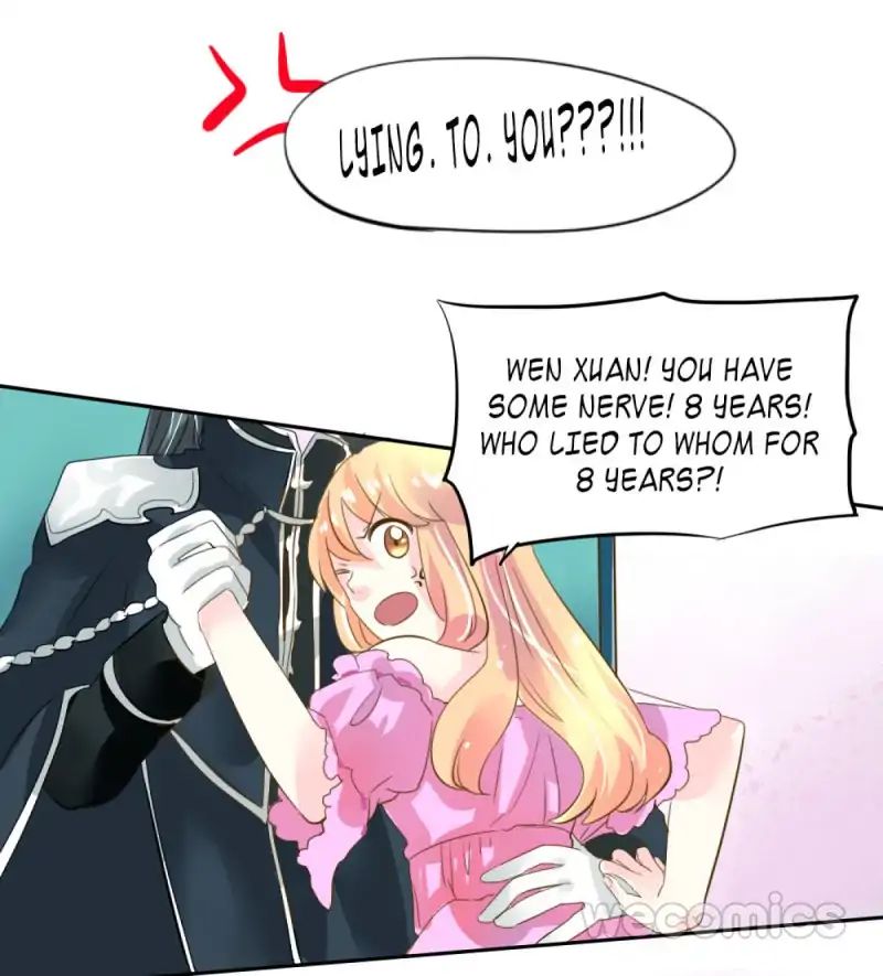 Chapter 6 - Image 13