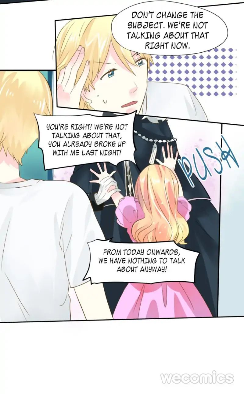 Chapter 6 - Image 14