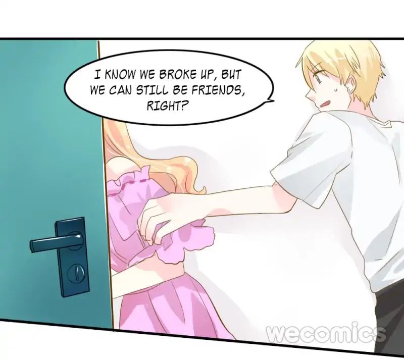 Chapter 6 - Image 15