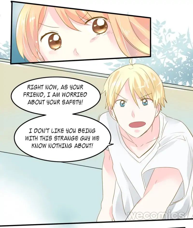 Chapter 6 - Image 16