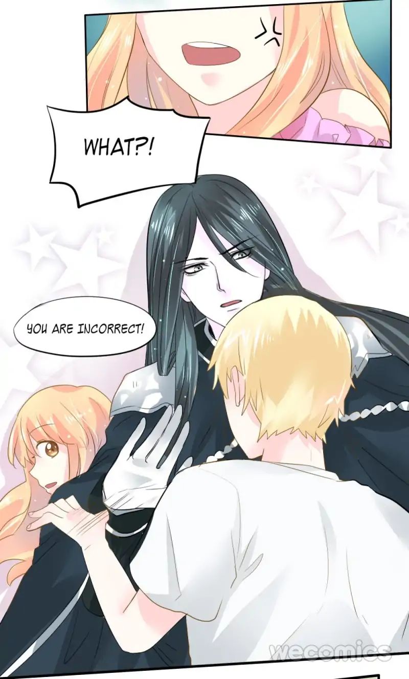 Chapter 6 - Image 17