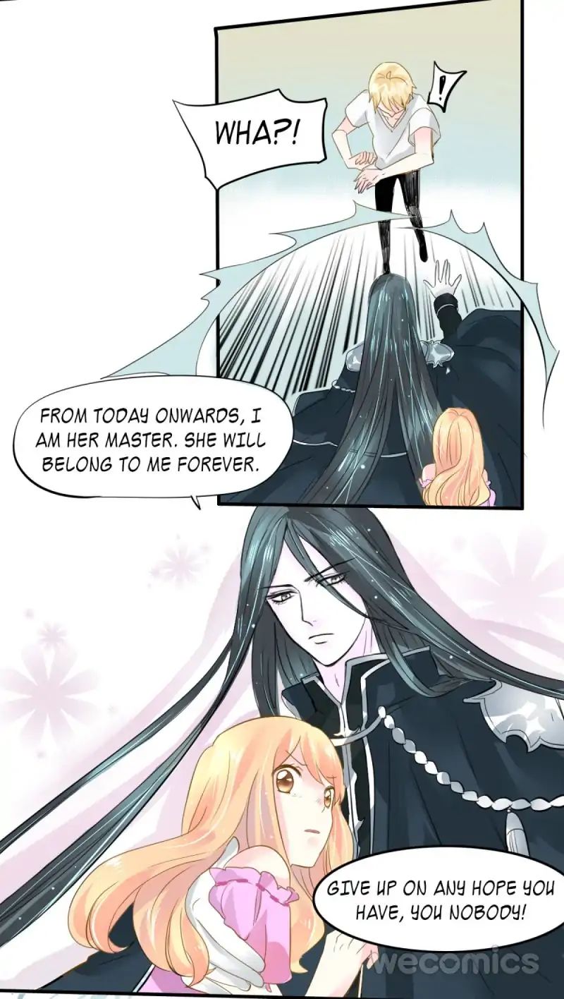 Chapter 6 - Image 18