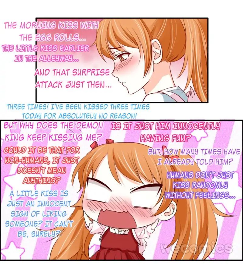 Chapter 60 - Image 10