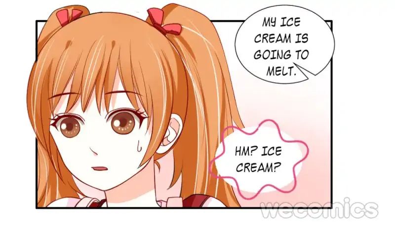 Chapter 60 - Image 11