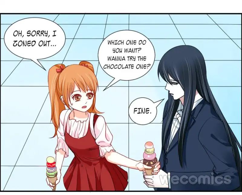 Chapter 60 - Image 12