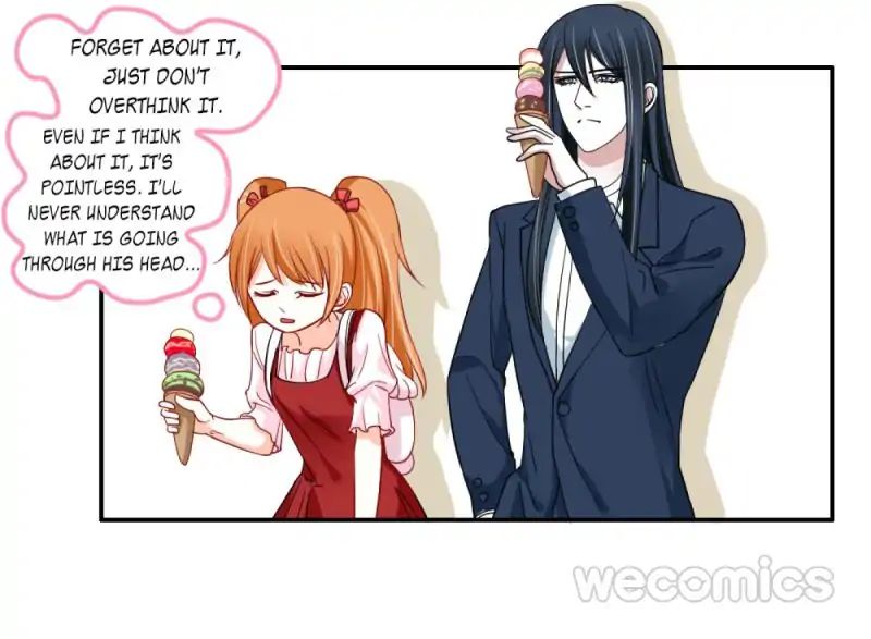 Chapter 60 - Image 13