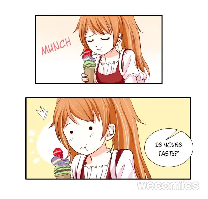 Chapter 60 - Image 14