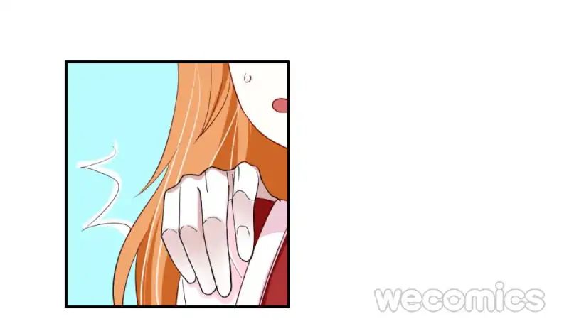 Chapter 60 - Image 15