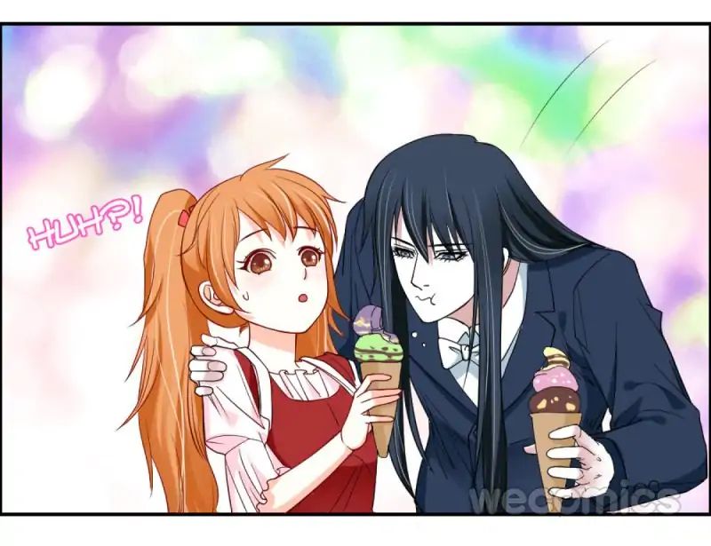 Chapter 60 - Image 16