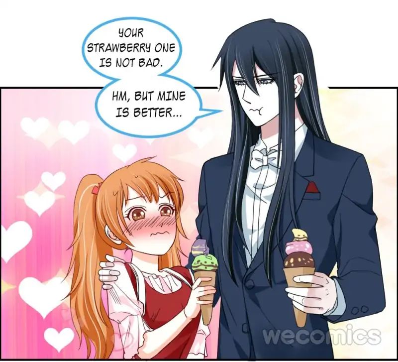 Chapter 60 - Image 17