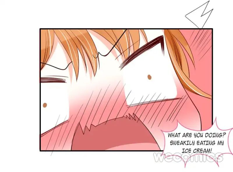 Chapter 60 - Image 18