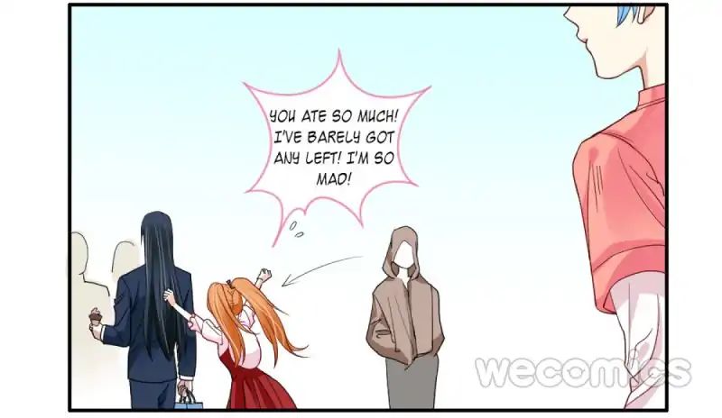 Chapter 60 - Image 19