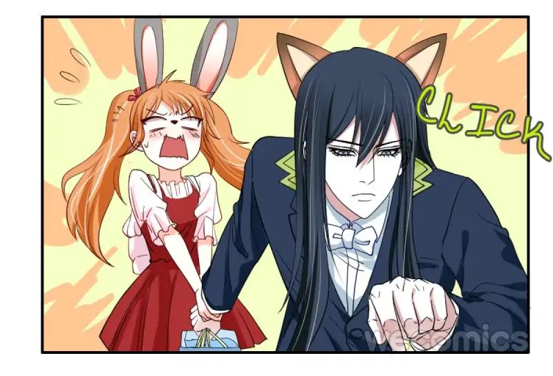 Chapter 60 - Image 2