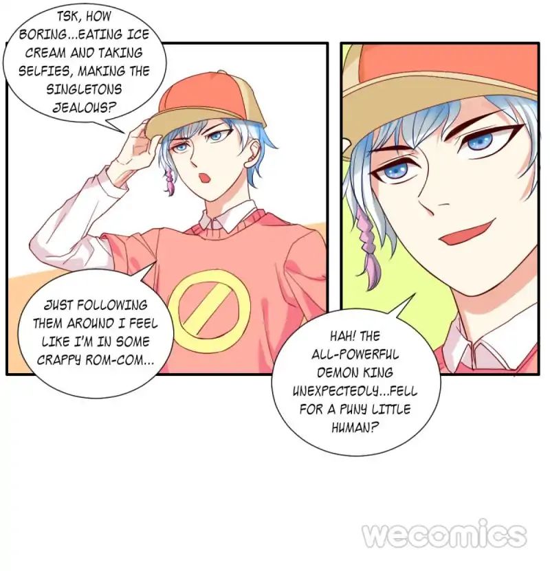 Chapter 60 - Image 20