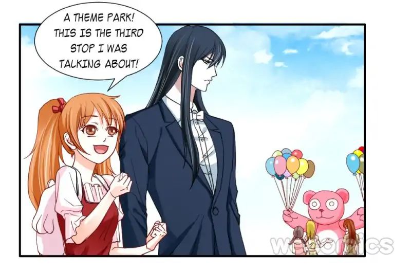 Chapter 60 - Image 22