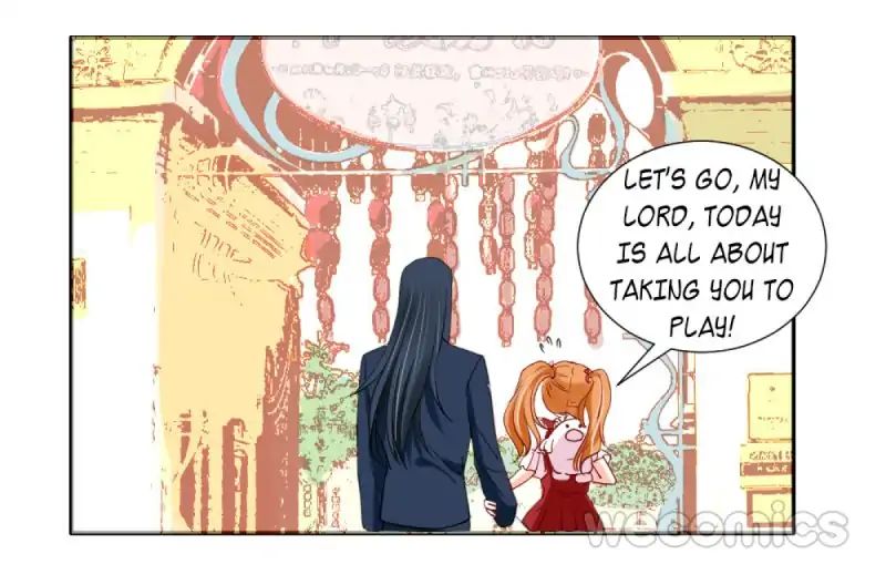 Chapter 60 - Image 23