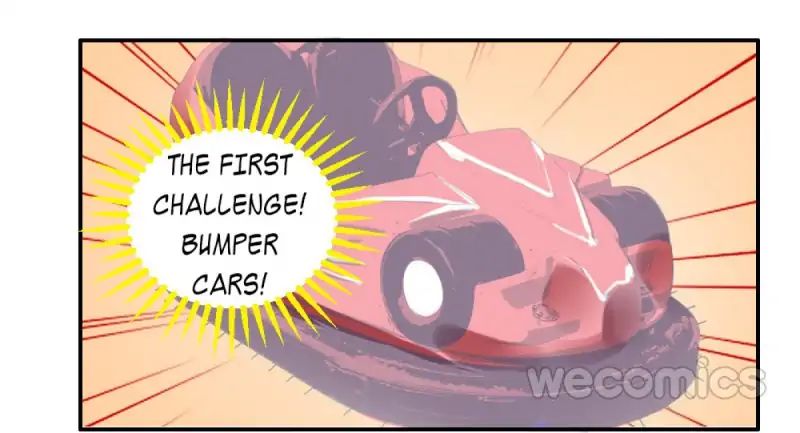 Chapter 60 - Image 24