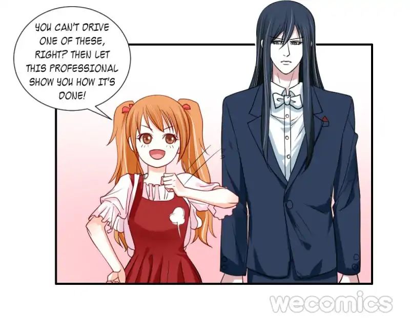 Chapter 60 - Image 25