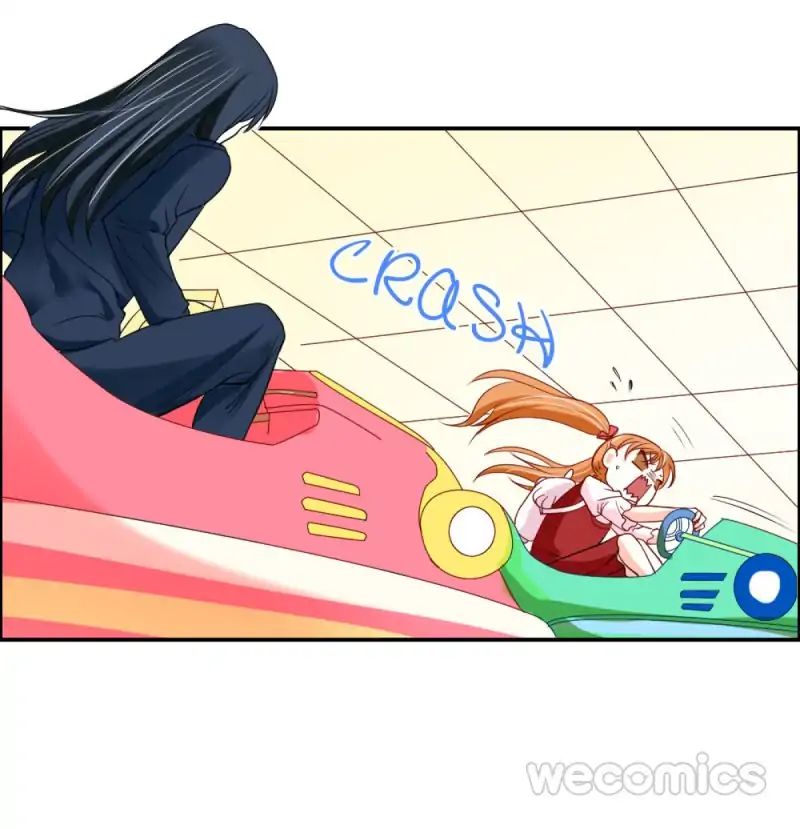 Chapter 60 - Image 26