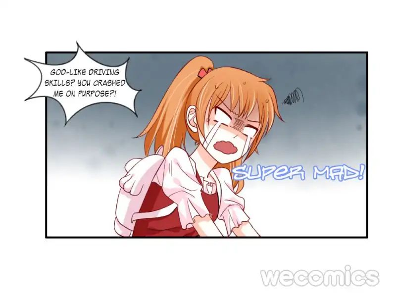 Chapter 60 - Image 27