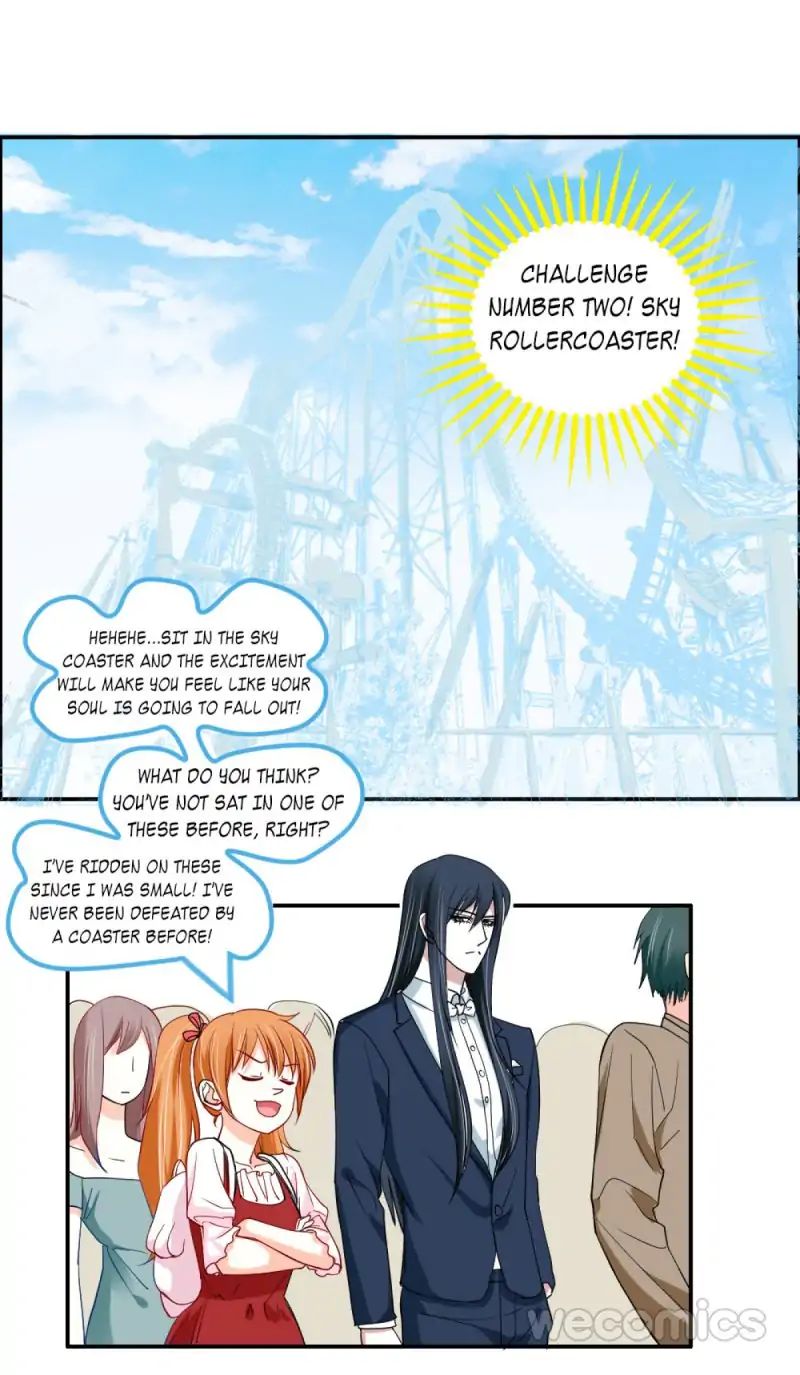 Chapter 60 - Image 28