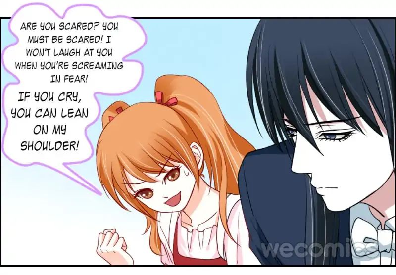 Chapter 60 - Image 29