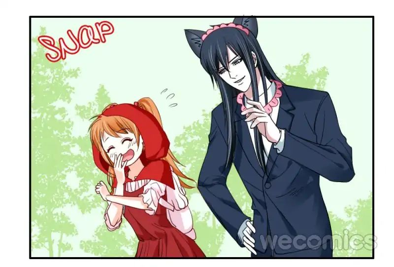 Chapter 60 - Image 3