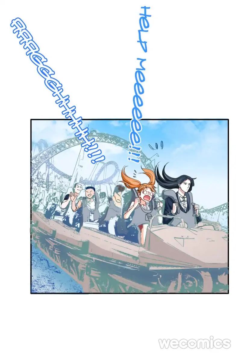 Chapter 60 - Image 30