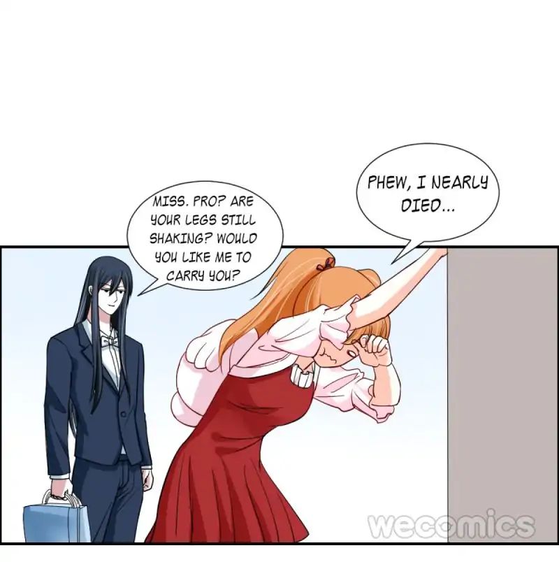 Chapter 60 - Image 31