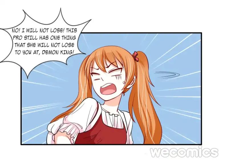 Chapter 60 - Image 32