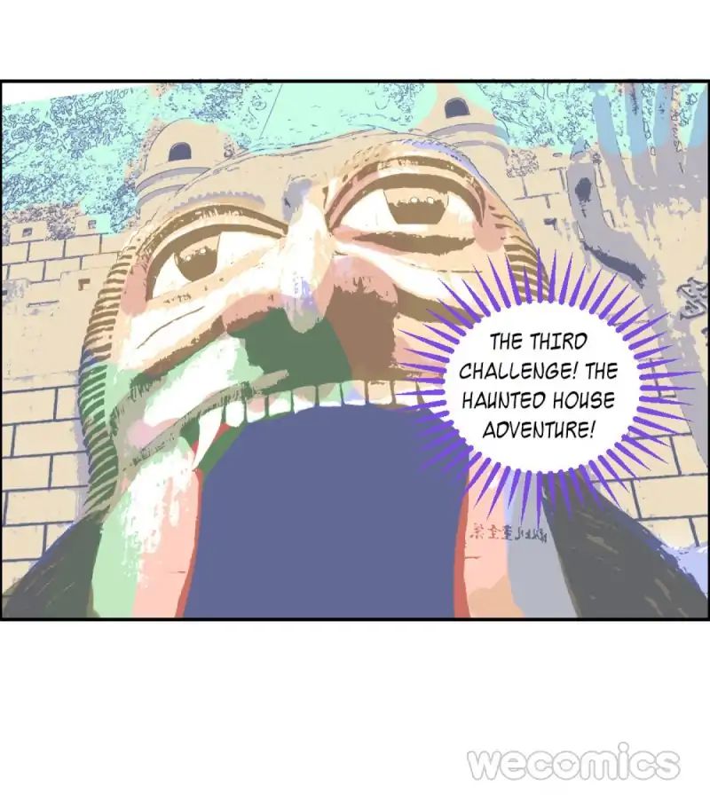 Chapter 60 - Image 33