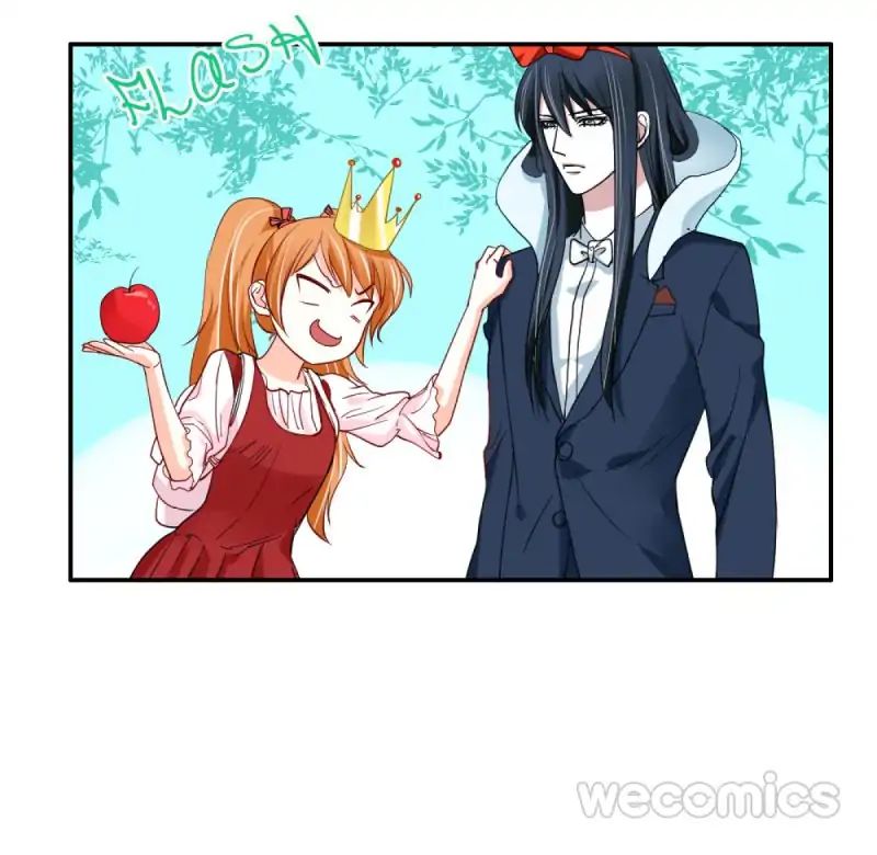 Chapter 60 - Image 4