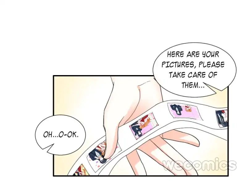 Chapter 60 - Image 5