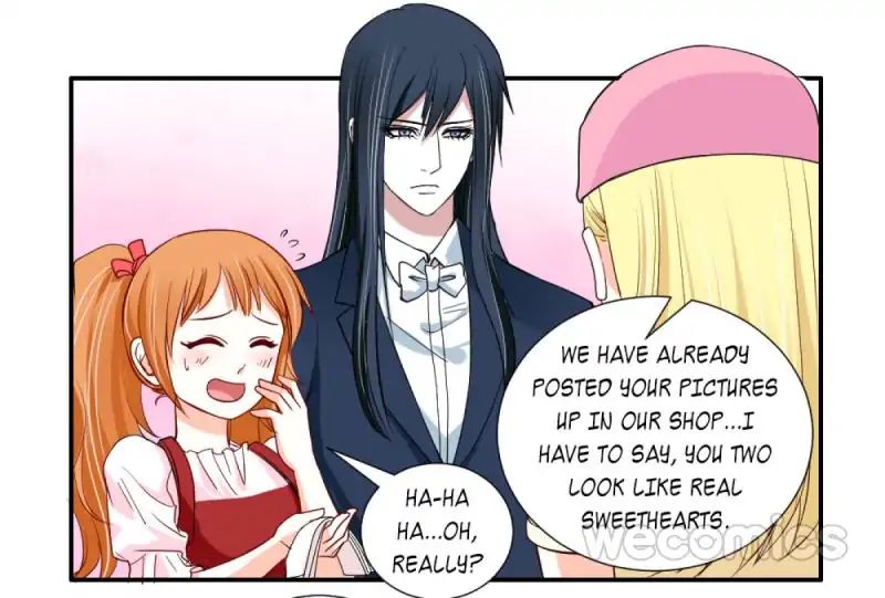 Chapter 60 - Image 6