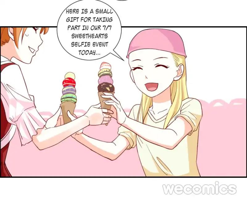 Chapter 60 - Image 7