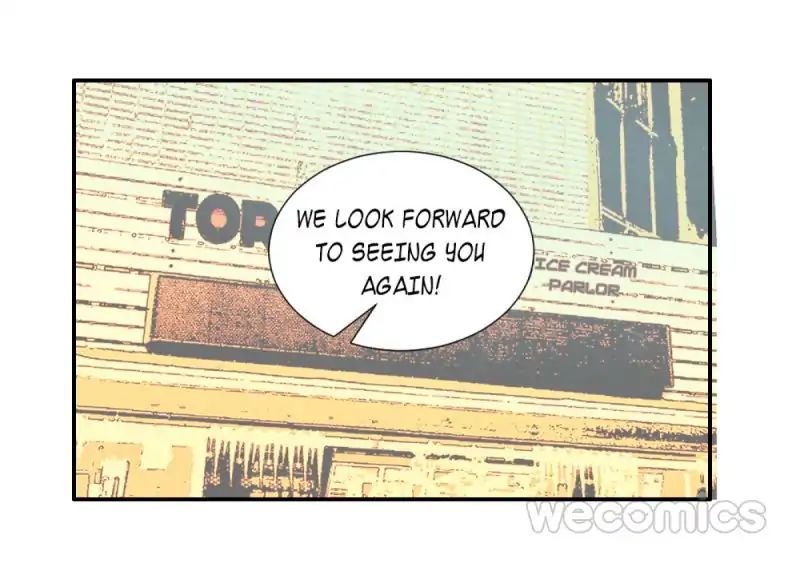 Chapter 60 - Image 8