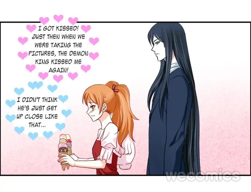 Chapter 60 - Image 9