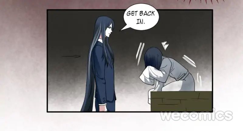 Chapter 61 - Image 10